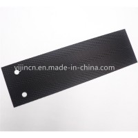 Car Seat Belt Webbing Fasteners Belt Scrap